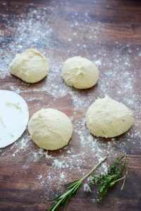Mini Fougasses Mini Fougasse 7 200x300