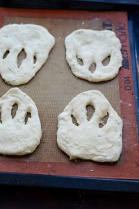 Mini Fougasses Mini Fougasse Backen 1 200x300