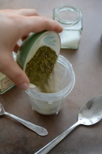 Lavendel-Marinade für Rindersteak Rindersteack Mit Lavendel 6 200x300