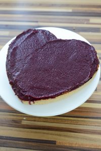 Rote Beeren Tarte Rote Beeren Tarte 8 200x300