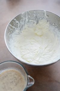 Stracciatella-Eis Stracciatella Eis Selbermachen 1 200x300