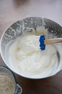 Stracciatella-Eis Stracciatella Eis Selbermachen 3 200x300