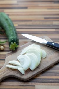 Zucchini-Haselnuss-Aufstrich Zucchini Aufstrich Mit Haselnuss 1 200x300