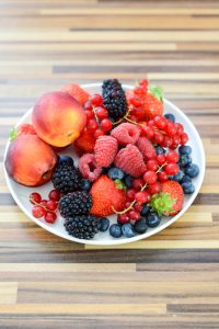 Tutti-Frutti-Kuchen DSC_4565-200x300