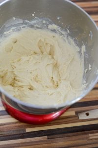 Saftiger Joghurt-Sommerkuchen mit Beeren: Tutti-Frutti-Kuchen DSC_4576 200x300 1