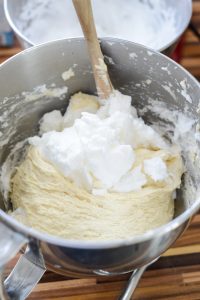 Saftiger Joghurt-Sommerkuchen mit Beeren: Tutti-Frutti-Kuchen DSC_4578 200x300 1