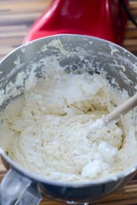 Saftiger Joghurt-Sommerkuchen mit Beeren: Tutti-Frutti-Kuchen DSC_4579 200x300 1