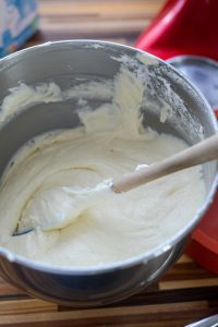 Saftiger Joghurt-Sommerkuchen mit Beeren: Tutti-Frutti-Kuchen DSC_4581 200x300 1