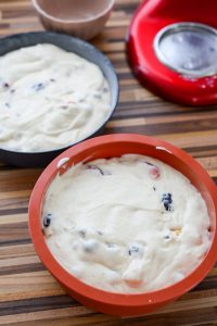 Saftiger Joghurt-Sommerkuchen mit Beeren: Tutti-Frutti-Kuchen DSC_4587 200x300 1