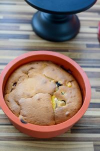 Saftiger Joghurt-Sommerkuchen mit Beeren: Tutti-Frutti-Kuchen DSC_4589 200x300 1