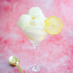 Rezepte a-z Zitronen Sorbet Mit Eismaschine Rezept E1750874421936 150x150