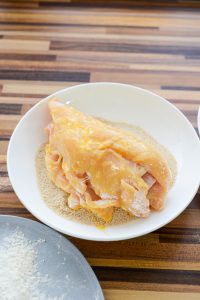 Cordon bleu Cordon Bleu Rezept 8 200x300
