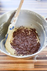 Travel Cake mit Mousse au Chocolat Gateau De Voyage Rezept 5 200x300