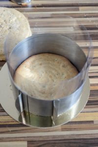 Mokka-Torte Mocca Torte Baün 1 200x300