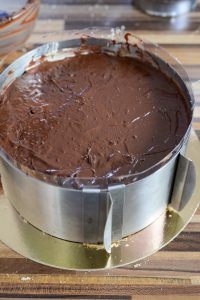 Mokka-Torte Mocca Torte Baün 13 200x300
