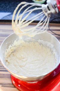 Mokka-Torte Mocca Torte Boden Backen 1 200x300