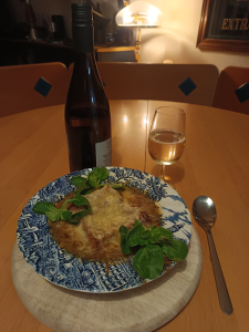 Leserfoto von Philipp