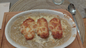 Leserfoto von Peter Barthel