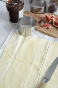 Taschen mit Feigen und Ziegenkäse feigen-ziegenkaese-taschen-rezept-2-200x300