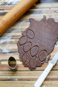 Tarte Bourdaloue mit Birnen, Schokolade und Haselnüssen tarte-bourdaloue-mit-haselnuss-schokolade-4-200x300