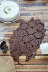 Tarte Bourdaloue mit Birnen, Schokolade und Haselnüssen tarte-bourdaloue-mit-haselnuss-schokolade-5-200x300