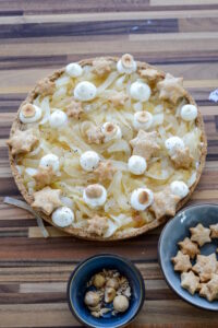 Zwiebel Tarte French Tarte A L Oignon 6 200x300
