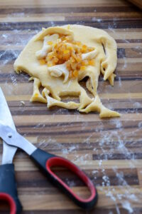 Calissons Plätzchen Plätzchen Aus Der Provence 2 200x300