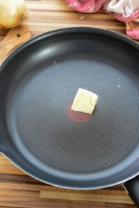 Zwiebel Tarte Zwiebel Tarte Rezept 1 200x300