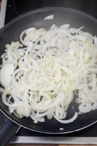 Zwiebel Tarte Zwiebel Tarte Rezept 3 200x300