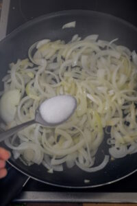 Zwiebel Tarte Zwiebel Tarte Rezept 4 200x300