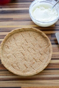 Zwiebel Tarte Zwiebel Tarte Rezept 8 200x300