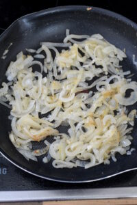 Zwiebel Tarte Zwiebel Tarte Rezept 9 200x300