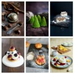 Rezepte a-z 17 Ausgefallene Weihnachtsdesserts 150x150