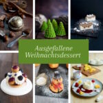 Rezepte a-z Rezepte a-z Augefallene Weihnachtsdessert Nachtisch Rezept 150x150