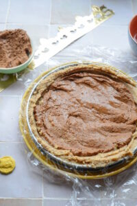 Galette des rois mit Haselnüssen galette-des-rois-mit-haselnuss-7-200x300