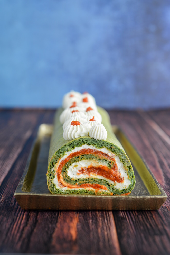  Gemuse Buche De Nöl