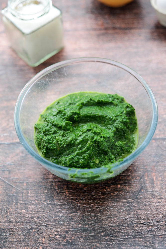 B che de no l mit gem se rezept