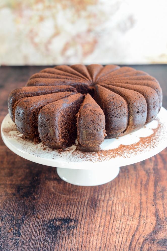 Schokoladen-Olivenöl-Kuchen 2024 01 27 16.27.51