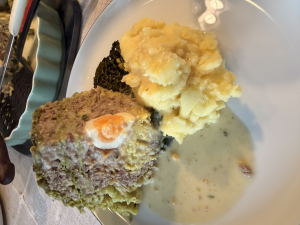 Leserfoto von Kerstin