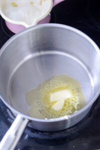 Chicoree- und Camembert-Suppe Chicoree Und Camembert Suppe Rezept 1 200x300