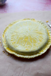 Galette des rois Apfel-Marzipan galette-des-rois-apfel-marzipan-16-200x300