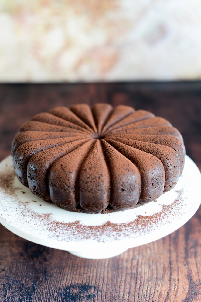 Schokoladen-Olivenöl-Kuchen schokolade-olivenoel-kuchen-backen