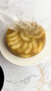 Apfelkuchen ohne Teig apfelkuchen-ohne-teig-6-169x300