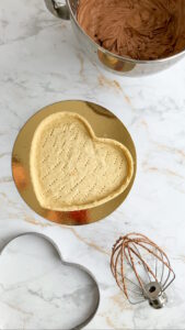 French Silk Pie French Silk Pie 10 169x300