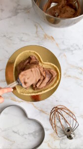 French Silk Pie French Silk Pie 11 169x300
