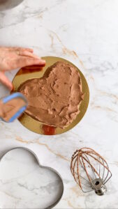 French Silk Pie French Silk Pie 12 169x300