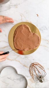 French Silk Pie French Silk Pie 13 169x300
