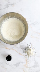 French Silk Pie French Silk Pie 19 169x300