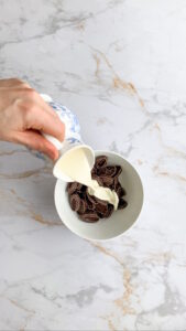 French Silk Pie French Silk Pie 2 169x300