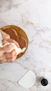 French Silk Pie French Silk Pie 22 169x300